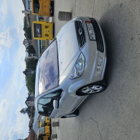 Ford Galaxy - 2200 € / 4302.83 лв. - 76000374 2