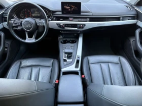 Audi A4 Qauttro * ���������� * (���� �� ��) | Mobile.bg � ����� ������ 7