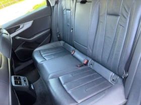 Audi A4 Qauttro * ���������� * (���� �� ��) | Mobile.bg � ����� ������ 15