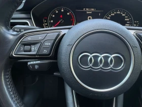 Audi A4 Qauttro * ���������� * (���� �� ��) | Mobile.bg � ����� ������ 9