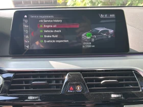 BMW 530 | Mobile.bg � ����� ������ 17