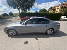 BMW 530 - 5500 € - 39264715 3