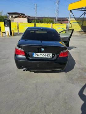 BMW 530 undefined | Auto.bg — изображение 4