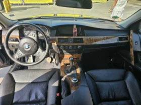 BMW 530 undefined | Auto.bg — изображение 13