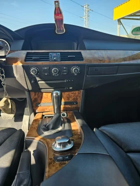 BMW 530 undefined | Auto.bg — изображение 12
