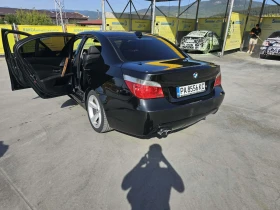 BMW 530 undefined | Auto.bg — изображение 16