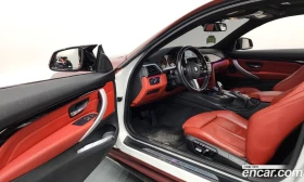 BMW 428 428i M Sport Coupe - 14690 € - 16740839 10