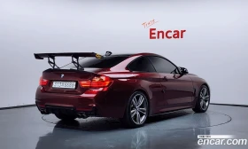 BMW 428 428i M Sport Coupe - 14690 € - 16740839 2