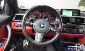 BMW 428 428i M Sport Coupe - 14690 € - 16740839 13