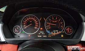 BMW 428 428i M Sport Coupe - 14690 € - 16740839 8