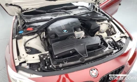 BMW 428 428i M Sport Coupe - 14690 € - 16740839 6