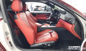 BMW 428 428i M Sport Coupe - 14690 € - 16740839 11
