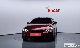 BMW 428 428i M Sport Coupe - 14690 € - 16740839 3