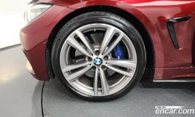 BMW 428 428i M Sport Coupe - 14690 € - 16740839 5