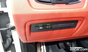 BMW 428 428i M Sport Coupe - 14690 € - 16740839 16