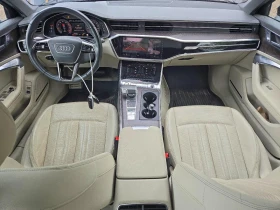 Audi A6 3.0l Prestige - 12999 € - 83839096 8