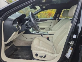 Audi A6 3.0l Prestige - 12999 € - 83839096 7
