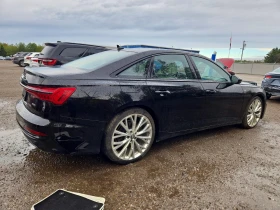 Audi A6 3.0l Prestige - 12999 € - 83839096 3