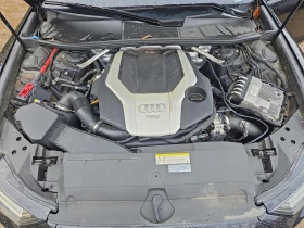 Audi A6 3.0l Prestige - 12999 € - 83839096 11