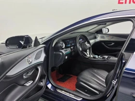 Mercedes-Benz CLS 400 656 929 | Auto.bg — изображение 10