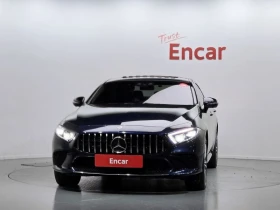 Mercedes-Benz CLS 400 656 929 | Auto.bg — изображение 3