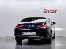 Mercedes-Benz CLS 400 656 929 | Auto.bg — изображение 4