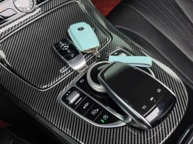 Mercedes-Benz CLS 400 656 929 | Auto.bg — изображение 16