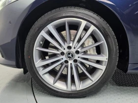 Mercedes-Benz CLS 400 656 929 | Auto.bg — изображение 5