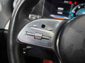 Mercedes-Benz CLS 400 656 929 | Auto.bg — изображение 17