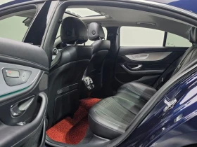 Mercedes-Benz CLS 400 656 929 | Auto.bg — изображение 11