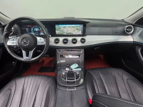 Mercedes-Benz CLS 400 656 929 | Auto.bg — изображение 7