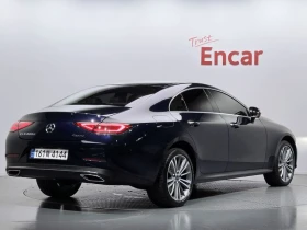 Mercedes-Benz CLS 400 656 929 | Auto.bg — изображение 2