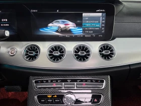 Mercedes-Benz CLS 400 656 929 | Auto.bg — изображение 13