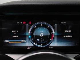 Mercedes-Benz CLS 400 656 929 | Auto.bg — изображение 8