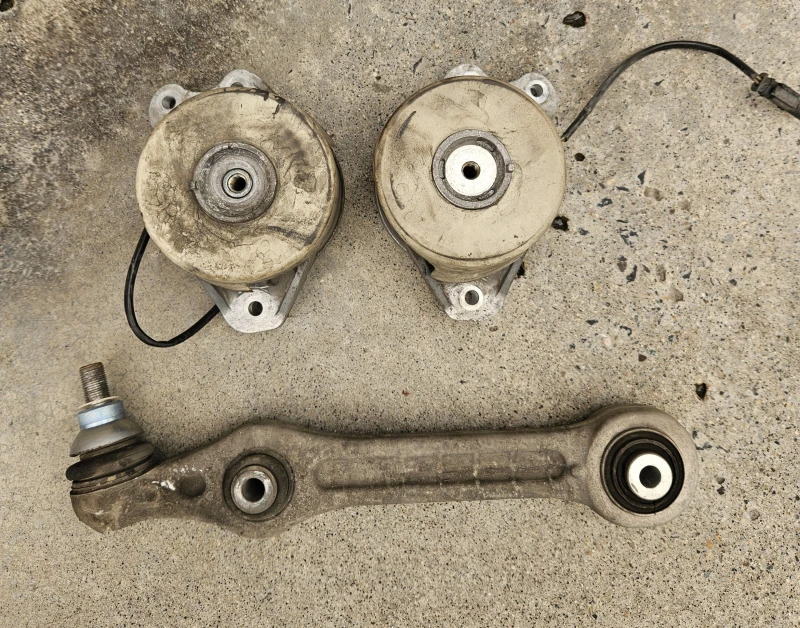 Mercedes-Benz C 250  BLUETEC 4-MATIC, снимка 17 - Автомобили и джипове - 52351783