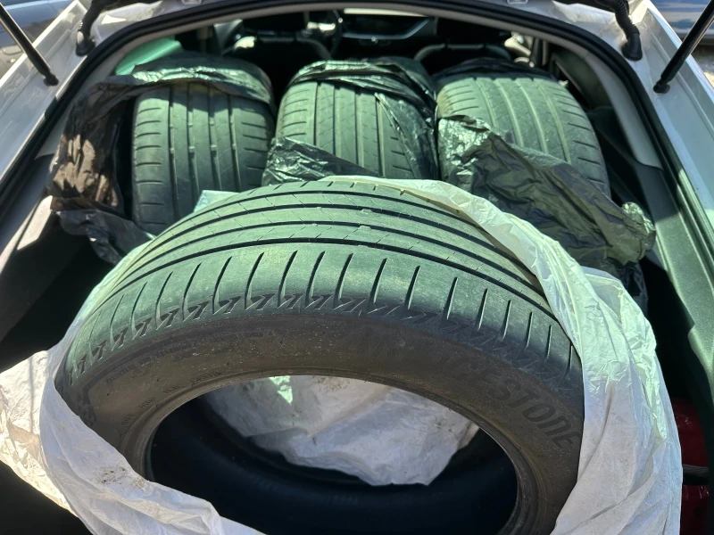 Opel Insignia 2.0 -170K.C- 77438 KM!!!!!!!, снимка 17 - Автомобили и джипове - 49415454