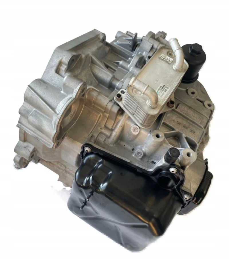 VW Sharan 2.0tsi, снимка 15 - Автомобили и джипове - 52657154