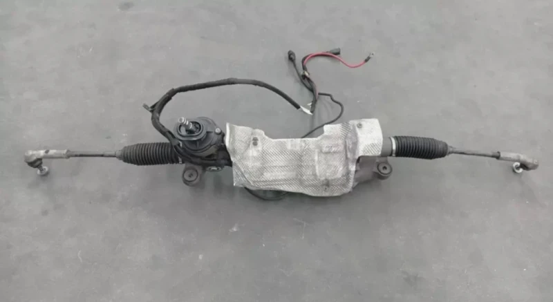 VW Sharan 2.0tsi, снимка 17 - Автомобили и джипове - 52657154