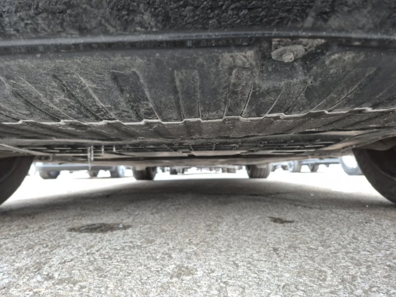 Mercedes-Benz EQS 580 | DISTRONIC | 360 | BURMESTER | CARFAX, снимка 16 - Автомобили и джипове - 53455356