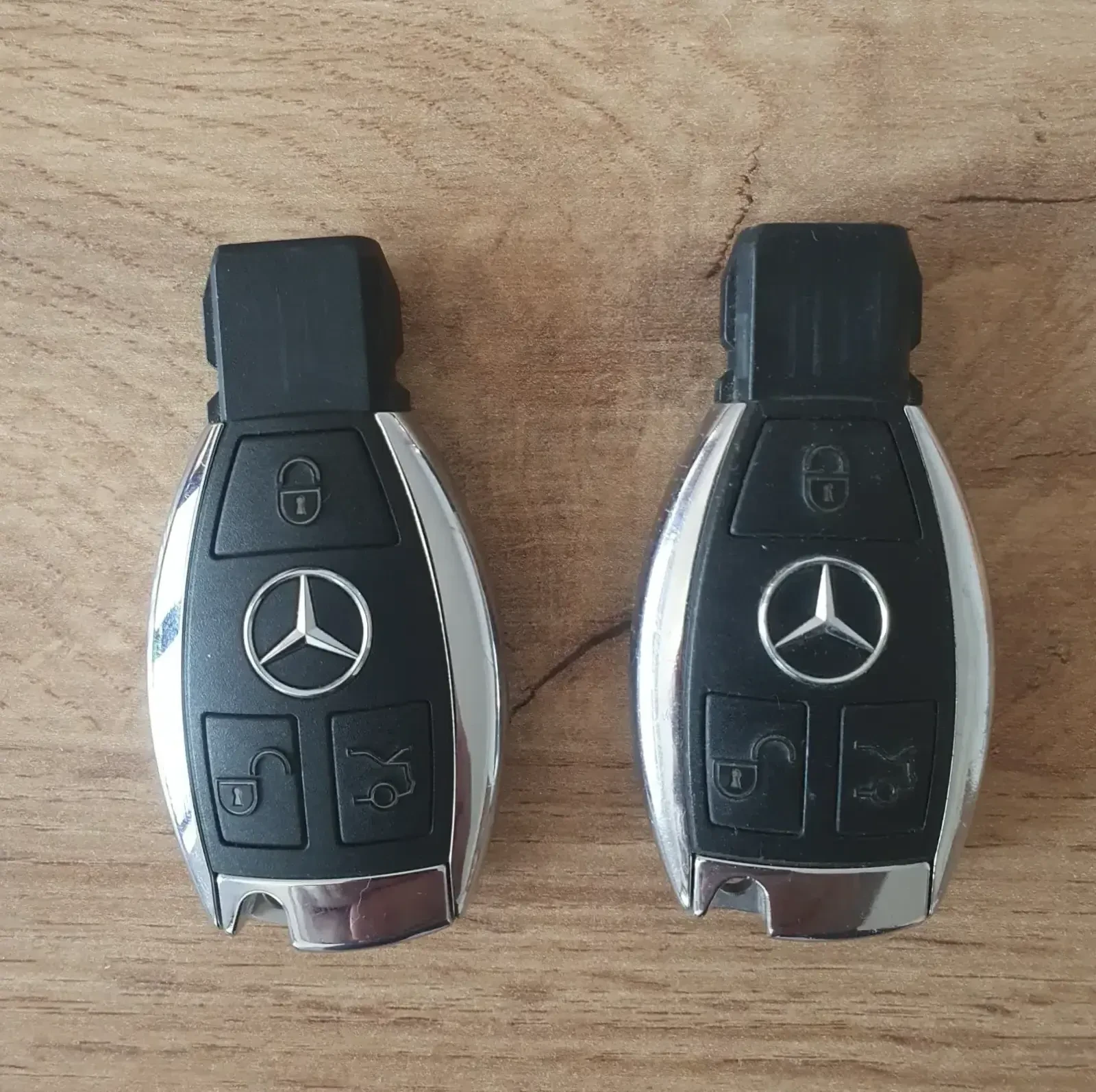 Mercedes-Benz C 250  BLUETEC 4-MATIC | Mobile.bg   16