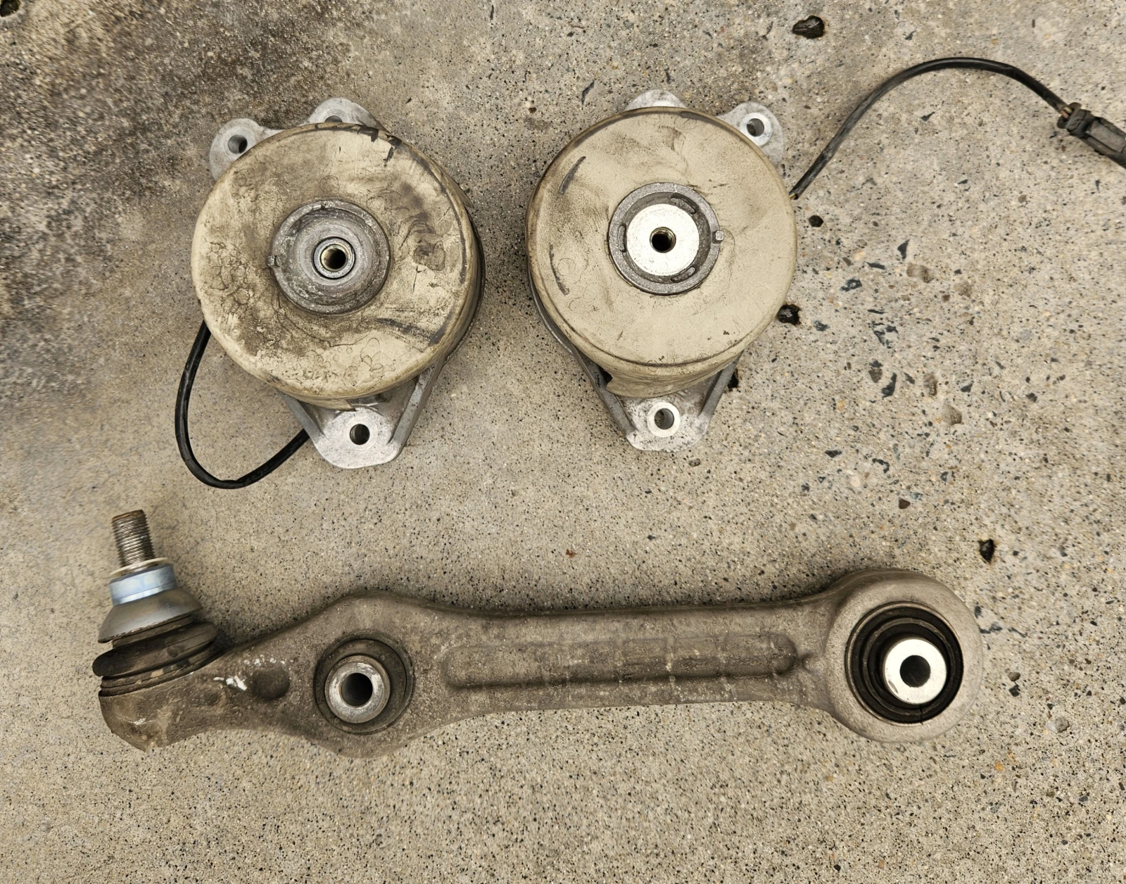 Mercedes-Benz C 250  BLUETEC 4-MATIC | Mobile.bg   17