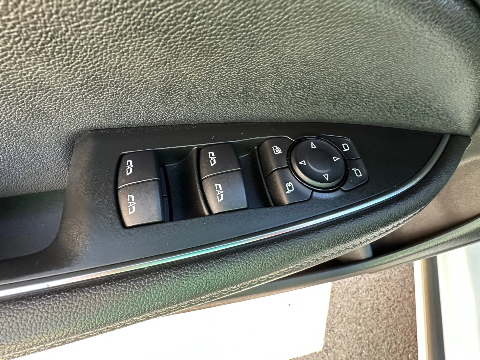 Opel Insignia 2.0 -170K.C- 77438 KM!!!!!!! | Mobile.bg   13