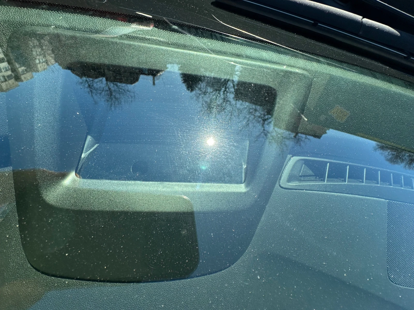 Opel Insignia 2.0 -170K.C- 77438 KM!!!!!!! | Mobile.bg   14