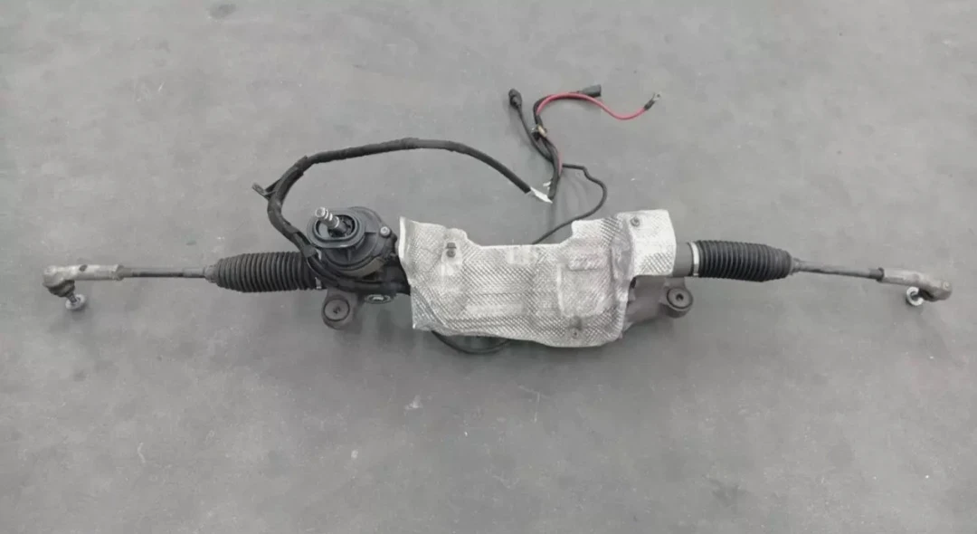 VW Sharan 2.0tsi, снимка 17 - Автомобили и джипове - 52657154