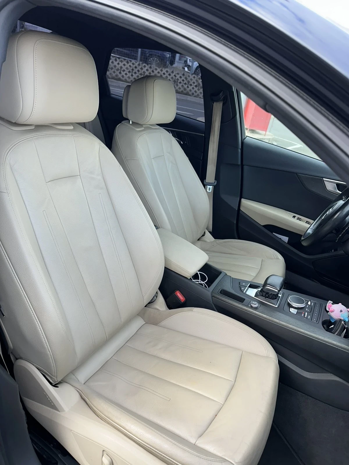 Audi A4 | Mobile.bg � ����������� 11
