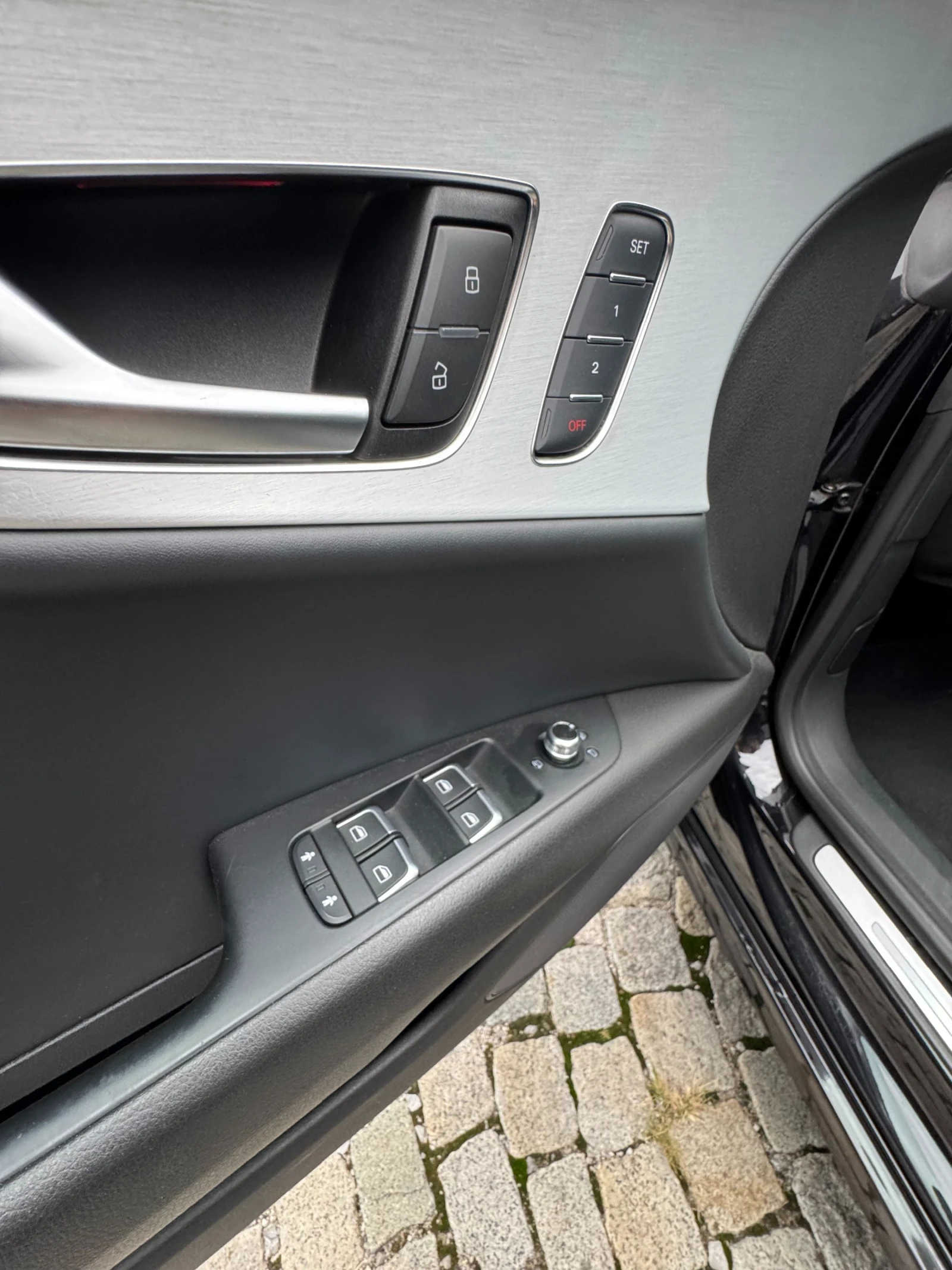 Audi A7 S Line Plus | Mobile.bg   14