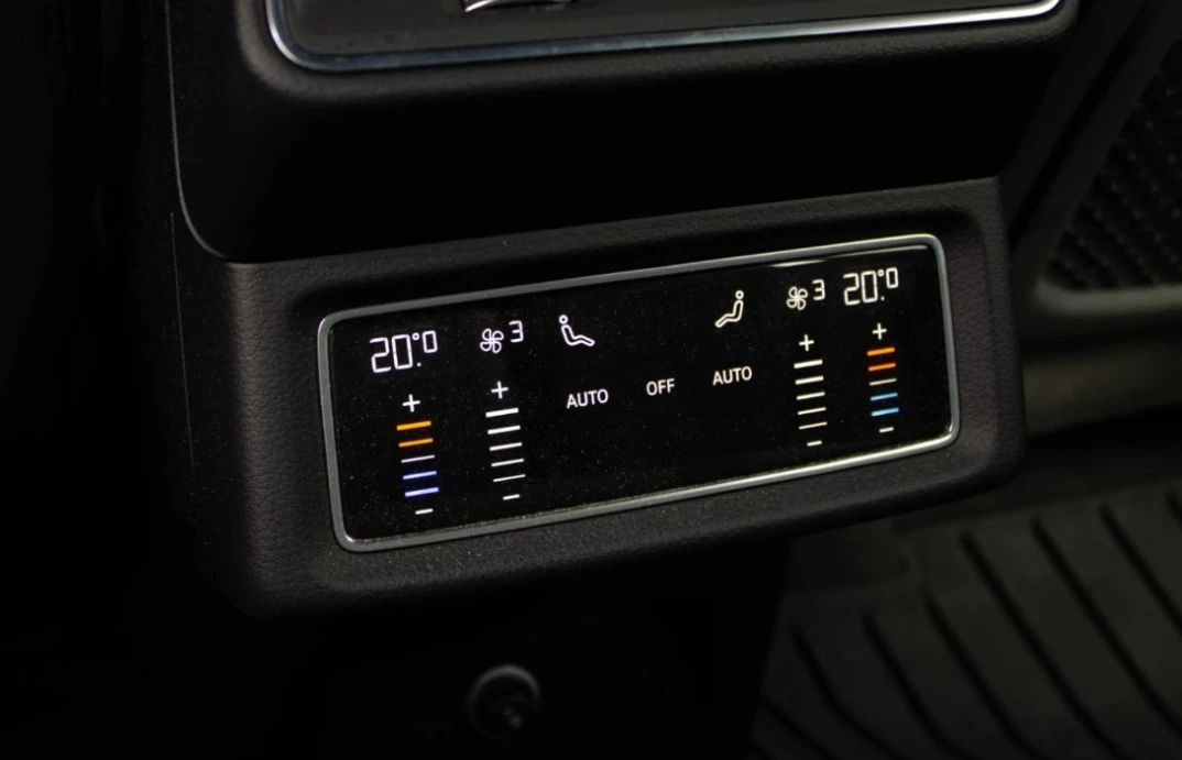 Audi E-Tron 50 Quattro S-line | Mobile.bg   11