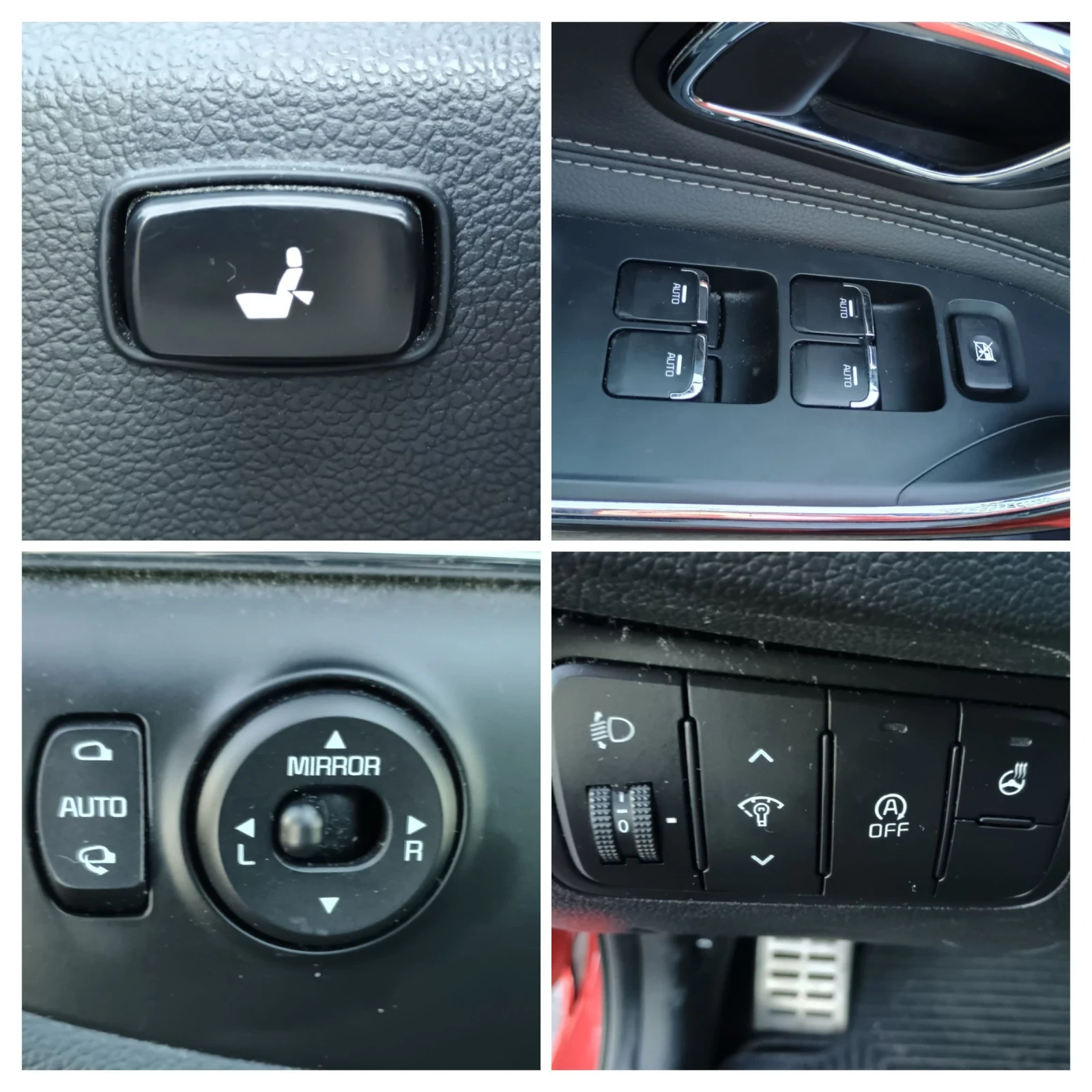 Kia Ceed * GT LINE * ������ * �������� ��������� *  | Mobile.bg � ����������� 14