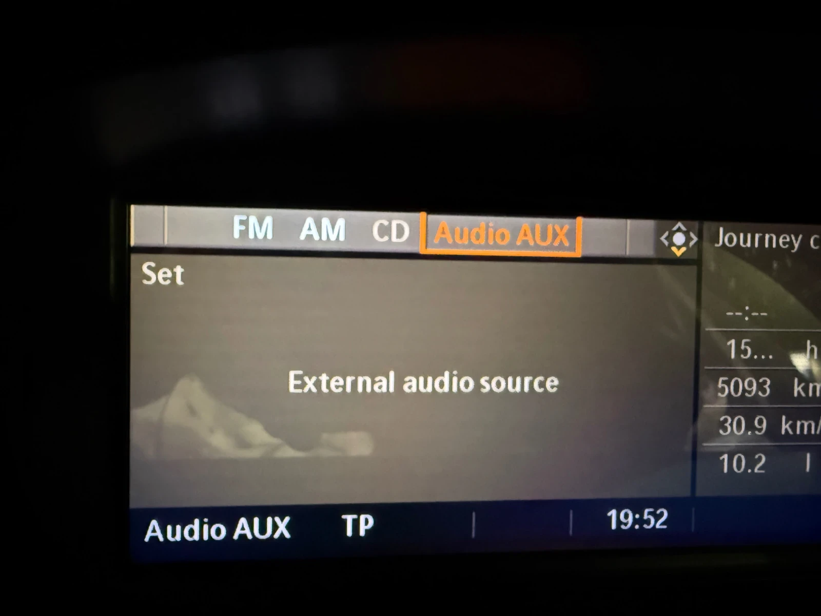 BMW 530 | Mobile.bg � ����������� 15