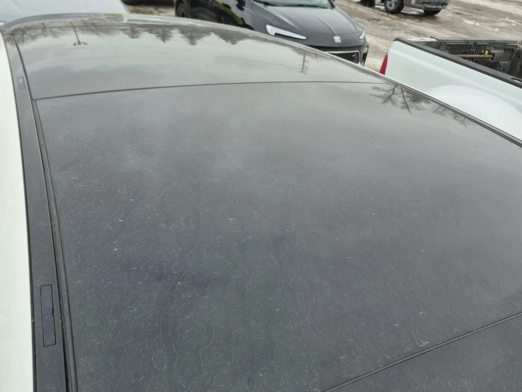 Mercedes-Benz EQS 580 | DISTRONIC | 360 | BURMESTER | CARFAX - изображение 6